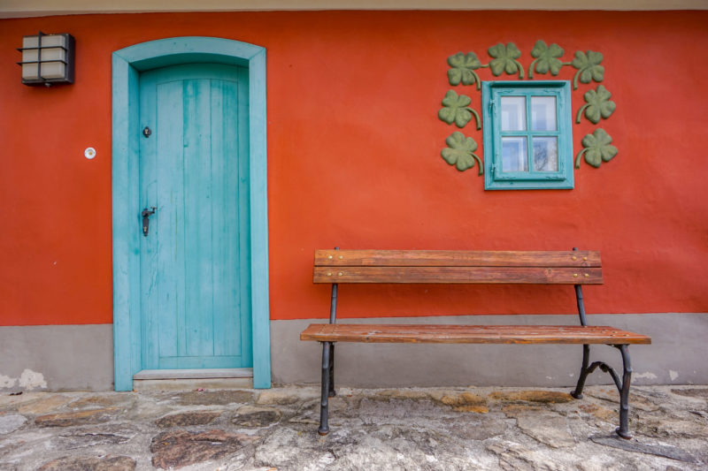 Český Krumlov: Visit Real Bohemian Fairy Tale 56 Český Krumlov